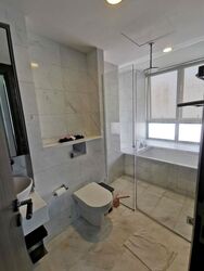 Nathan Residences (D10), Apartment #503336091